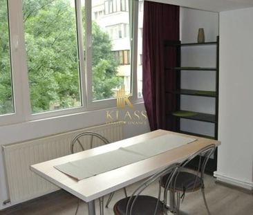 Apartmanent 2 camere Aviatiei metrou Aurel Vlaicu | Promenada - Photo 3