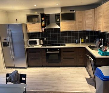 Baldersgatan, Lönsboda - Foto 5