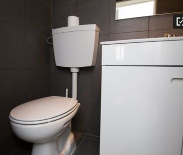 lisbon, Lisbon 1300-551 - Photo 5