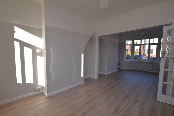 Ilchester Road, Liverpool - Photo 1