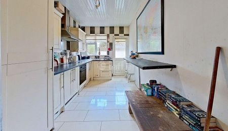 Oatfield Avenue, Dublin 22, Clondalkin, Dublin 22 - Photo 5