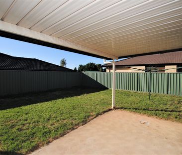 17 Banjo Paterson Avenue, 2850, Mudgee Nsw - Photo 6