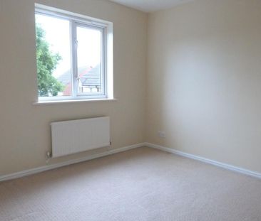 4 bedroom detached house to rent - Photo 5