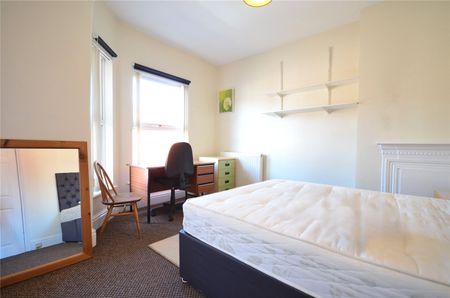 Standish Road, Fallowfield, Manchester, M14 6NP - Photo 3