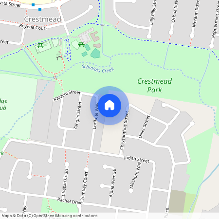 11 Marie Court, Qld 4132, Crestmead