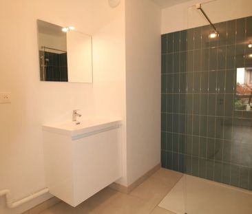 Location Appartement 2 pièces 44m² ST BRIEUC 22000 - Photo 6