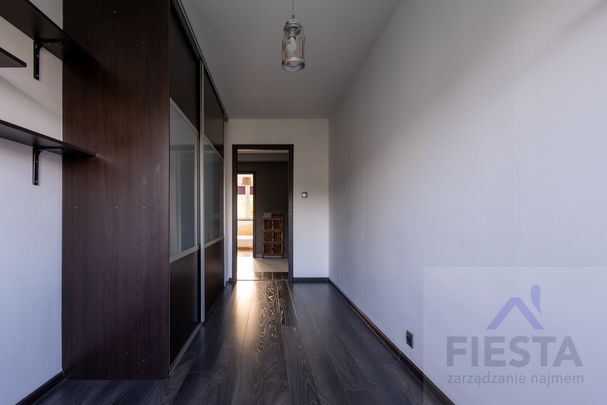 Tychy Urbanowice, ul. Lwa Tołstoja - Zdjęcie 1