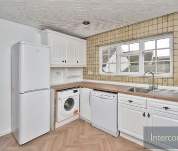 Hockerill Street, CM23, Bishops Stortford - Photo 5