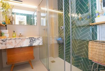 Calpe/Calp, Valencian Community