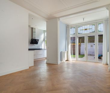 Weimarstraat 386, Valkenboskwartier, 2562HW, Den Haag - Photo 6