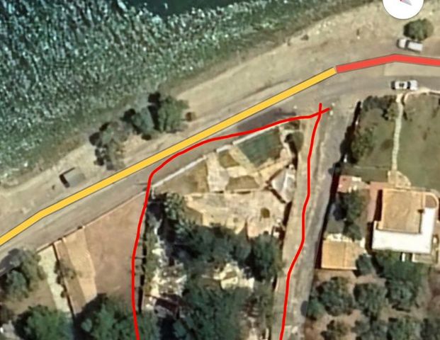 Μονοκατοικία για ενοικίαση - Βαρνάβας, - Photo 1