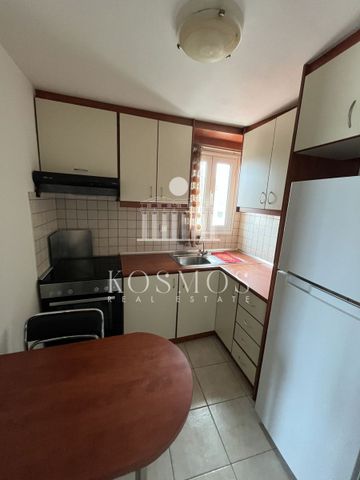 Loft για ενοικίαση Φορτέτσα (Ηράκλειο Κρήτης) - Photo 4