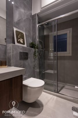 Διαμέρισμα προς Ενοικίαση 75 τ.μ. - 1.600€ - Photo 1