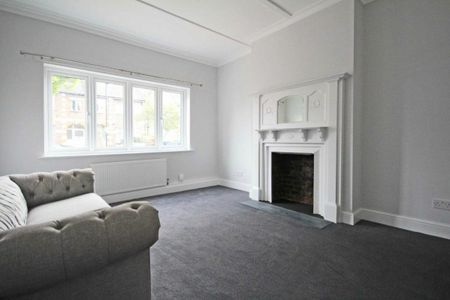 Dordrecht Road, Acton, W3 - Photo 4