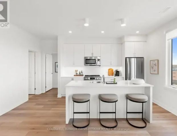 305 - 655 WANAKI ROAD | 305 - 655 WANAKI ROAD, Ottawa - Photo 1