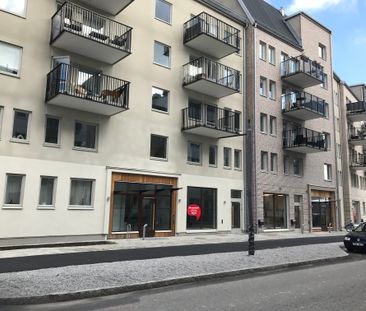 Högatan 8 A - Foto 6