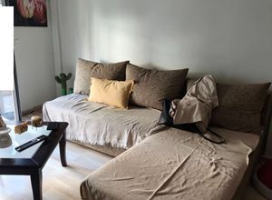 Studio/Γκαρσονιέρα για ενοικίαση - Ανάληψη - Μπότσαρη - Νέα Παραλία, - Photo 3