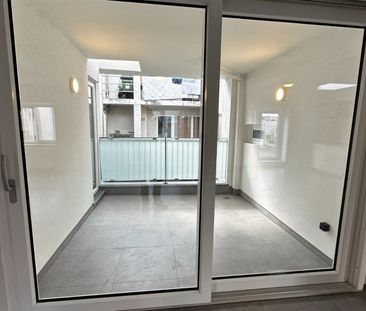 Koophandelstraat 33 / 0201, 9160 Lokeren - Photo 2