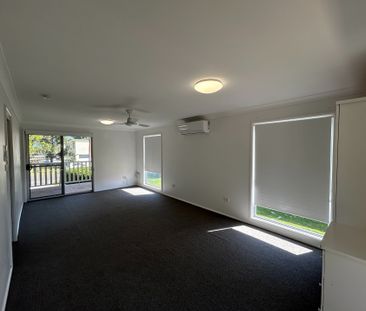 Large Family Home in Callala Beach - Photo 1