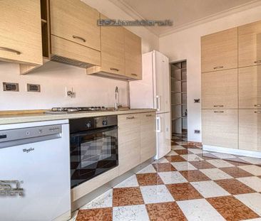 Appartamento via Luigi Carlo Farini, Centro Storico, Bologna - Photo 6