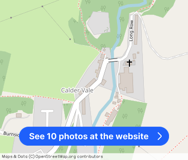 Cosy Cottage available for rent - Photo 1