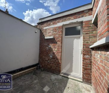 Maison à louer 4 pièces 85.7m² - Photo 6