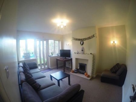 4 bedroom house to rent - Photo 3