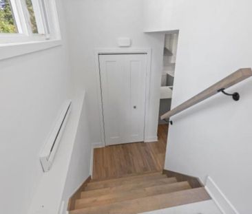 4 1/2 à louer - Photo 4