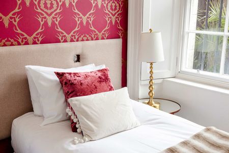 Rutland Square - Photo 2