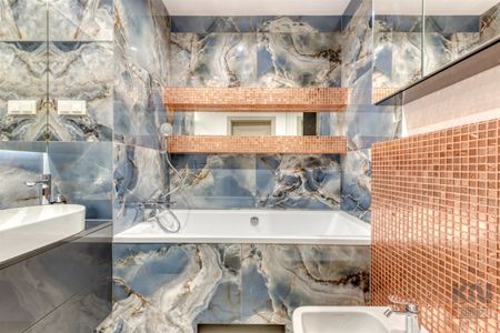 Łódź, Śródmieście, Lutomierska - Фото 3