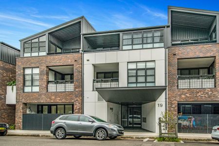 108/19 Throsby Street, Wickham - Photo 4