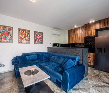 Komfortowy Apartament z Pełnym Wyposażeniem - Photo 4