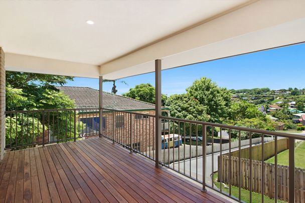 15B Federation Drive, 2486, Terranora Nsw - Photo 1