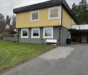 Lugnets väg, Vallentuna - Photo 5