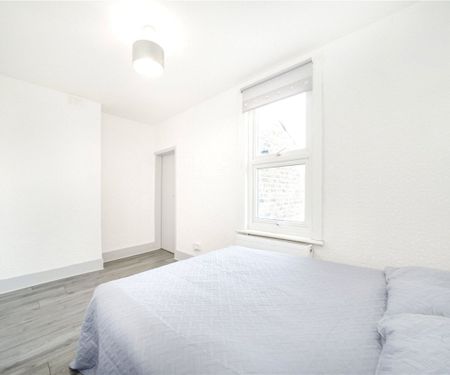 Azof Street - Photo 2