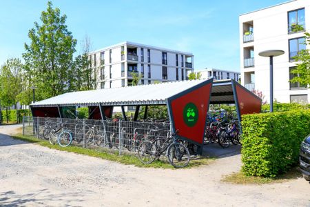 Bigger Bude 3.02.15 - Photo 3