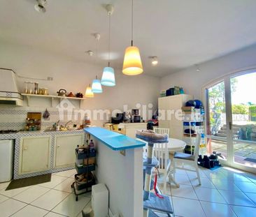 Bilocale via dei Maceratoi 42, Santa Caterina, Santa Maria delle Gr... - Photo 6