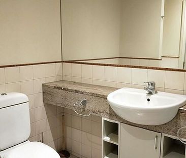 *PRICE DROP* LARGE STUDIO+ SEAVIEW+ BALCONY+GYM - Photo 6