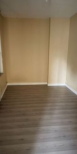 Location Appartement 1 pièce 29m² BONSECOURS 76240 - Photo 4