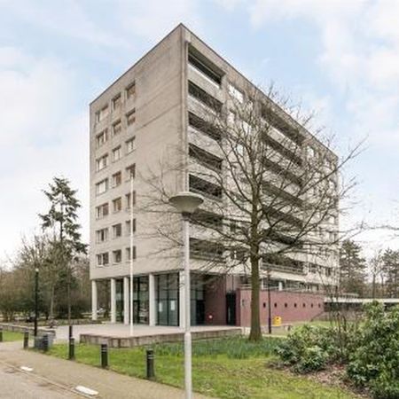 Magentahof 5044 SJ Tilburg - Photo 4