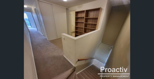 Light-Filled Urban Retreat with Elevated Views - Photo 1