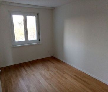 Something is unfolding for you here: a wonderful attic apartment is... - Photo 5