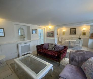 2 bedroom cottage to rent - Photo 3