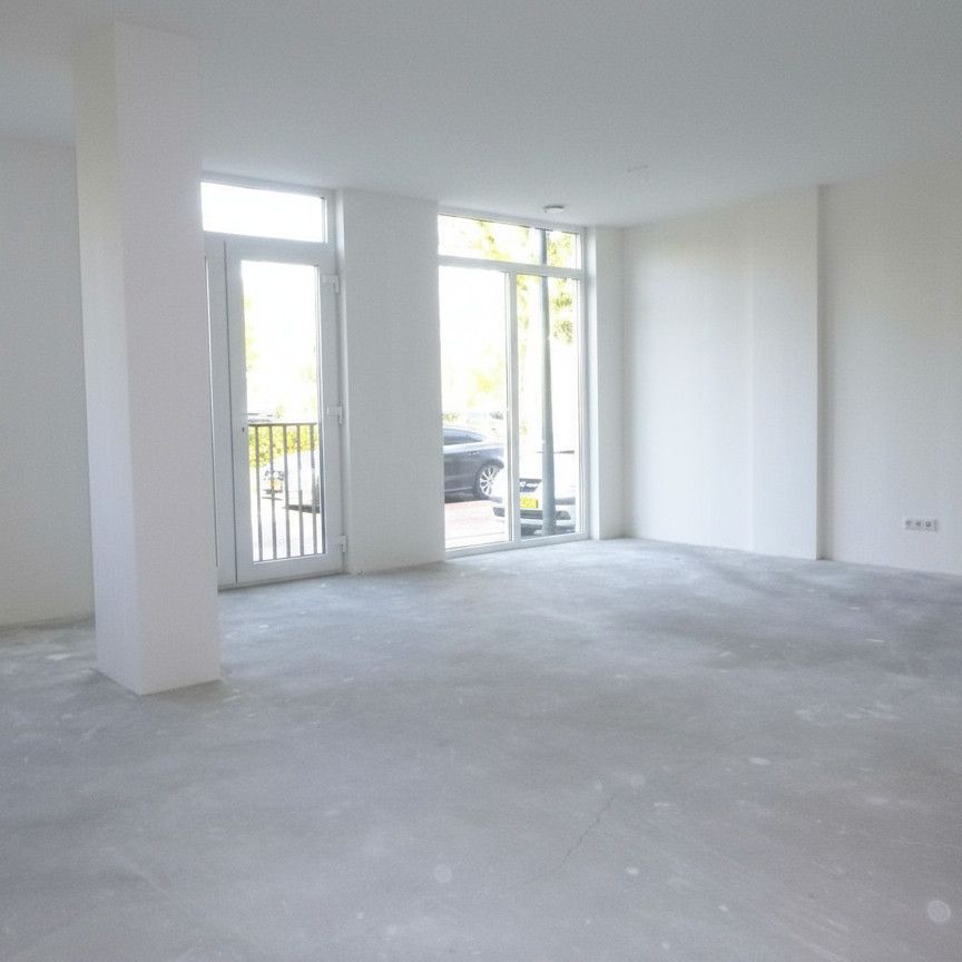 Sint Maartenstraat 38, Slotjes-Midden, 4902XN, Oosterhout (Nb) - Foto 1