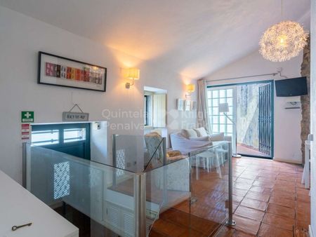 Apartamento T1 em Lisboa - Photo 2