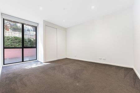 5/9 Railway Parade, Murrumbeena - Photo 3