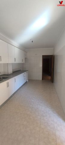 Apartamento T4 em Braga - Photo 2