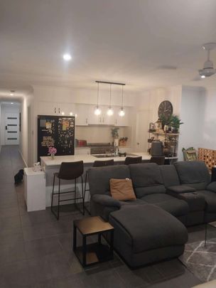 Caboolture South - Photo 1