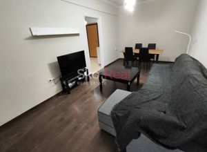 Διαμέρισμα για ενοικίαση - Ανάληψη - Μπότσαρη - Νέα Παραλία, - Photo 3