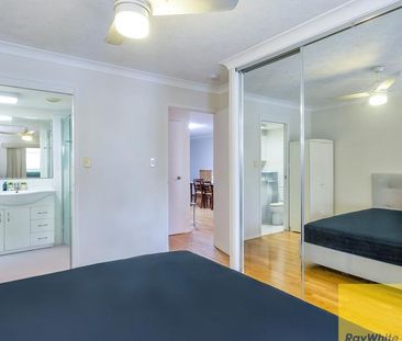 $720 per week / $2,880 Bond - Photo 4